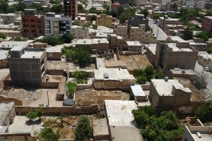 تشکیل شوراهای محلی با محوریت مساجد