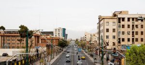 تکلیف طرح تفصیلی اسفراین روشن شد