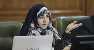 ضرورت-ارائه-خدمات-رواندرمانی-گسترده