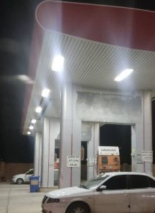 بازگشت-جایگاه-cng-مهران-به-مدار-خدمات