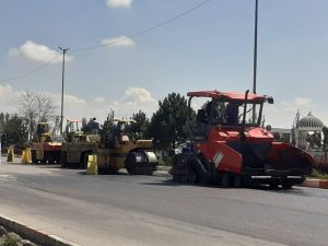 فعالیتهای-سازمان-عمران-در-اردبیل