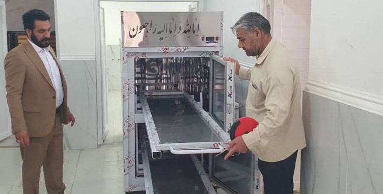 خرید-سردخانه-جسد-دو-کابین