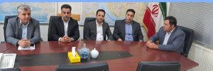 مدیریت-شهری-توحید،-با-هدف-آسفالتریزی