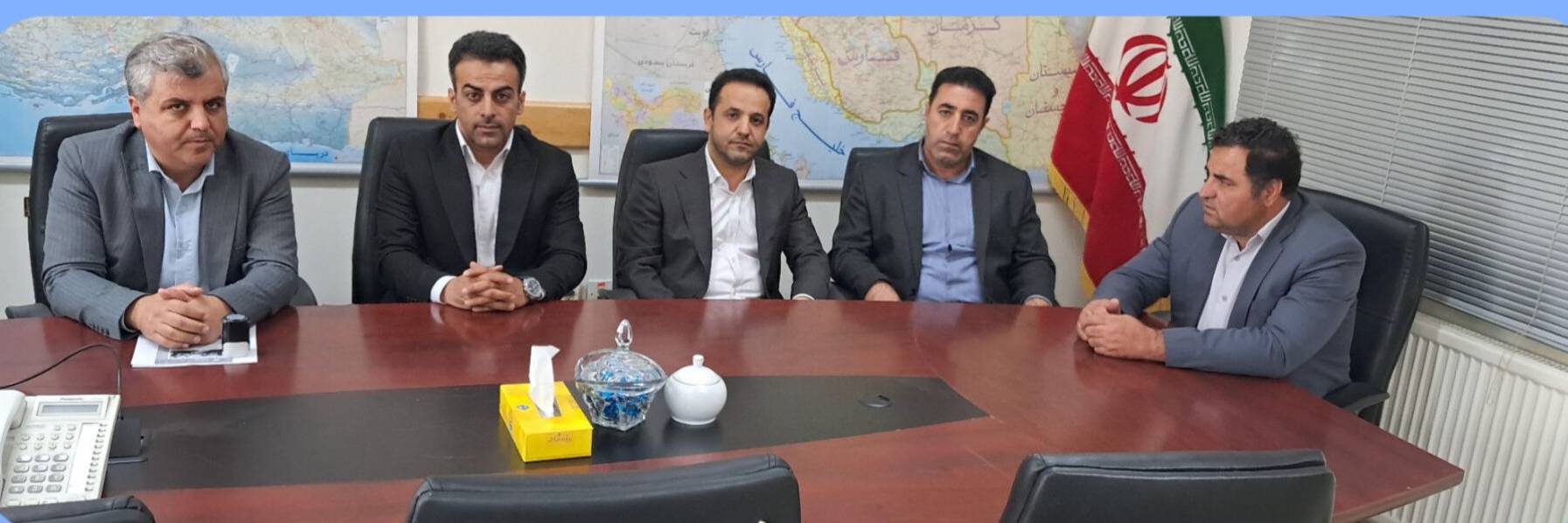 مدیریت-شهری-توحید،-با-هدف-آسفالتریزی