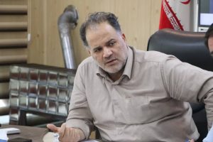 نهمین-دیدار-مردمی-شهردار-ابهر-