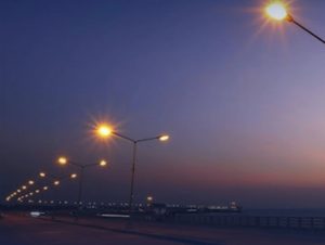 خدماترسانی به شهروندان ملایری شتاب میگیرد