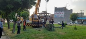 چرا این فعالیت‌ها برای شهروندان اسدآبادی مهم است؟
