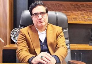 اجرای-طرح-جمع‌آوری-معتادان-متجاهر
