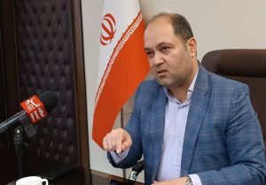5-بازار-روز-با-مشارکت-بخش-خصوصی-در-اراک