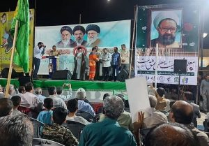 تجلیل-از-130-کارگر-شهرداری-دیر