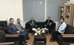 بازدید-معاون-سیاسی-فرماندار-و-بخشدار