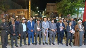 شبهای-همدلی-و-مقاومت-در-فاروج
