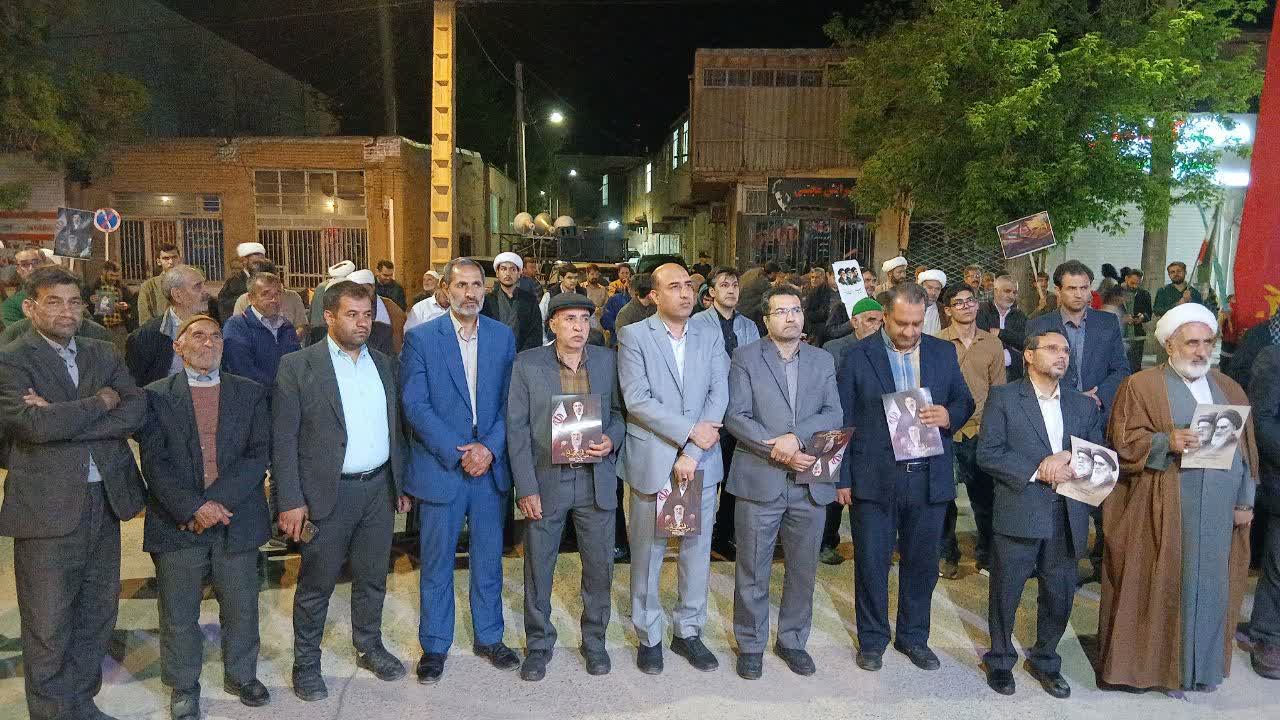 شبهای-همدلی-و-مقاومت-در-فاروج