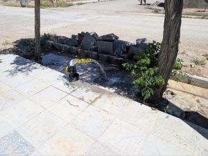 بهره-برداری-از-خط-لوله-آبیاری-هوشمند