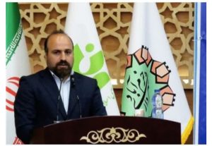 شعار-لرستان-زخمی،-سربلند-بحرانها
