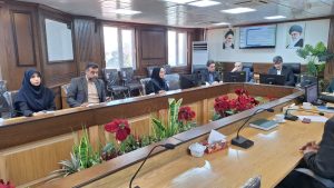 بازگشایی گره ترافیک ۲۰ ساله ملارد