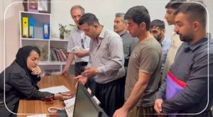 دیدار-مردمی-شهردار-محترم-بانه