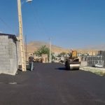 عملیات-آسفالت-بهسازی-زیرساختهای-اردل