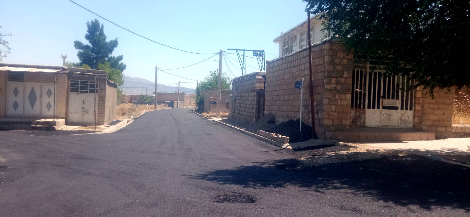 تحقق-وعده-خدمترسانی-بیوقفه-در-توحید