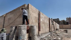 گام-بلند-مدیریت-شهری-در-مسیر-آبادانی