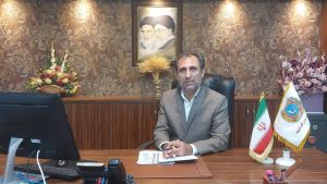 تغییر-کاربری-قطعه-زمین-حاشیه-خور