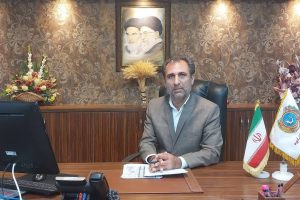 تغییر-کاربری-قطعه-زمین-حاشیه-خور