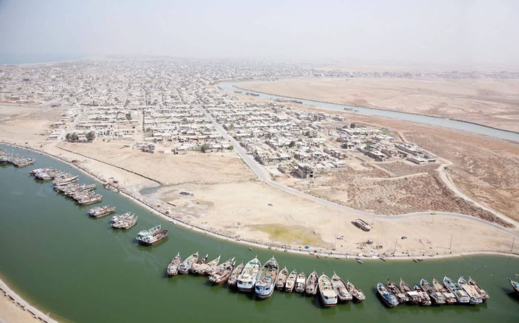 تغییر-کاربری-قطعه-زمین-حاشیه-خور