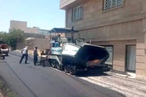 از-دل-کارخانه-تا-دل-شهر-توحید
