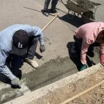 عملیات-بازسازی-وبهبود-زیرساختهای-هیدج