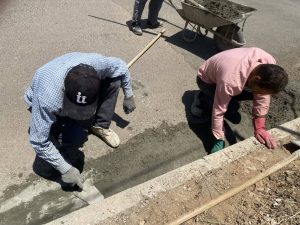 عملیات-بازسازی-وبهبود-زیرساختهای-هیدج