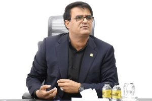 جلسه-شورای-مدیران-شهرداری-یاسوج