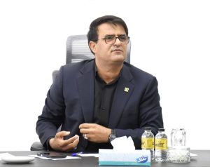 جلسه-شورای-مدیران-شهرداری-یاسوج