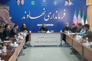 احیای-قلعه-تاریخی-نهاوند-به-میانه-راه