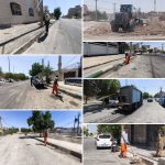 تلاش-بیوقفه-خادمان-شهر-خرمشهر