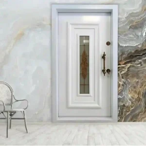 راهنمای-خرید-درب-ضد-سرقت-برای-آپارتمان