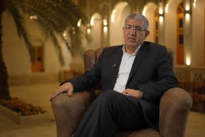 انتشار-بخش-هشتم-مستند-گزارش-عملکرد