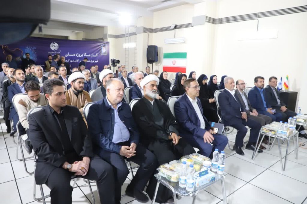افتتاح-پروژههای-فیبر-نوری-و-مخابراتی