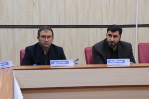برگزاری-جلسه-۵۰۷-شورای-اسلامی-شهرقدس