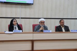 برگزاری-جلسه-۵۰۷-شورای-اسلامی-شهرقدس