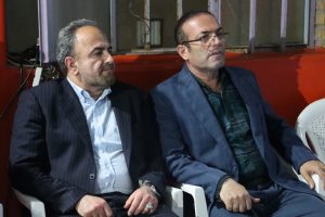 بازدید-شهردار-ماهدشت-از-باشگاه-کشتی