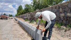 گامی-بزرگ-در-توسعه-گردشگری-و-فضاهای