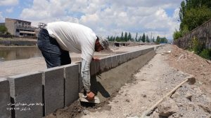 گامی-بزرگ-در-توسعه-گردشگری-و-فضاهای
