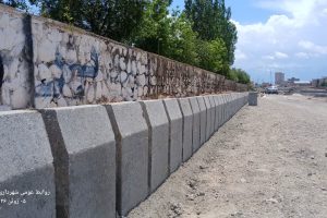 گامی-بزرگ-در-توسعه-گردشگری-و-فضاهای