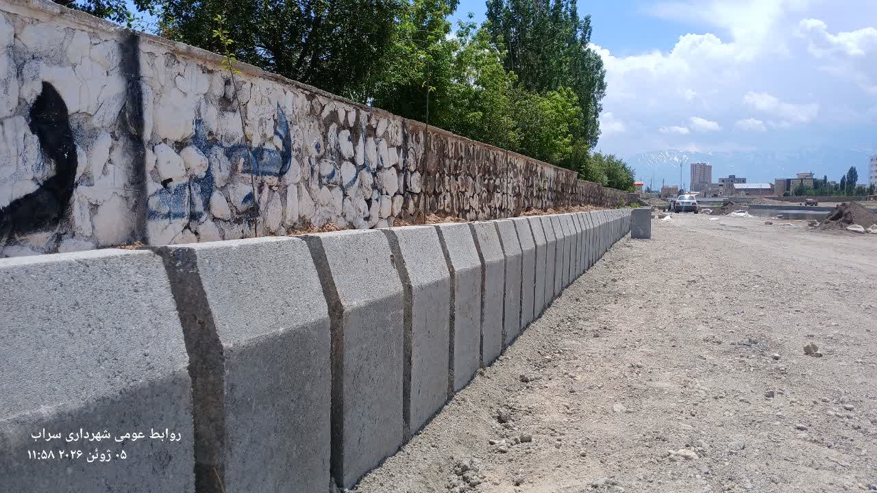 گامی-بزرگ-در-توسعه-گردشگری-و-فضاهای