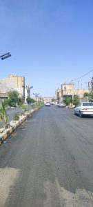 بیانیه-ی-قدردانی-از-مدیریت-شهری-و-شور