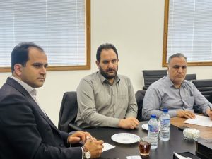 عملکرد-مطلوب-شهرداری-اشکذر