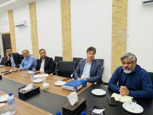 عملکرد-مطلوب-شهرداری-اشکذر