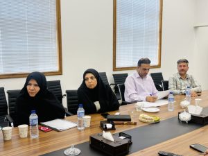 عملکرد-مطلوب-شهرداری-اشکذر