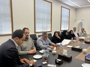 عملکرد-مطلوب-شهرداری-اشکذر