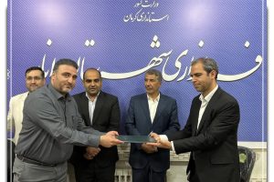 شش-هزار-خانوار-از-اینترنت-پرسرعت-بهره